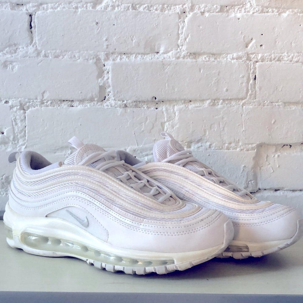 Nike Air Max 97